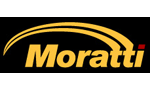 Moratti