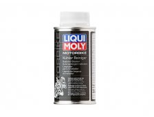 Очиститель  радиатора 3042 'Liqui Moly' /Motobike Kuhler Reiniger/