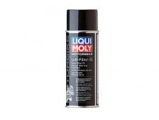 Пропитка для возд. фильтров 3950 'Liqui Moly' /Mottorad Luftfilter Oil/